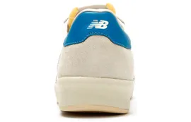 Кроссовки New Balance NB 300 CRT300VW