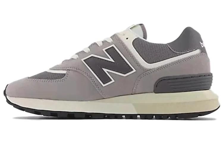 New Balance NB 574 legacy-0