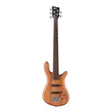 Бас-гитара Warwick Rockbass Corvette BASIC 5 NB TS