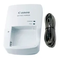 Зарядное устройство Canon CB-2LYE NB-6L