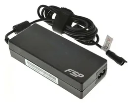 Блок питания FSP Group NB 90