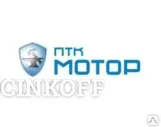 Кронштейн NB NB F100 CHROME для мониторов NB