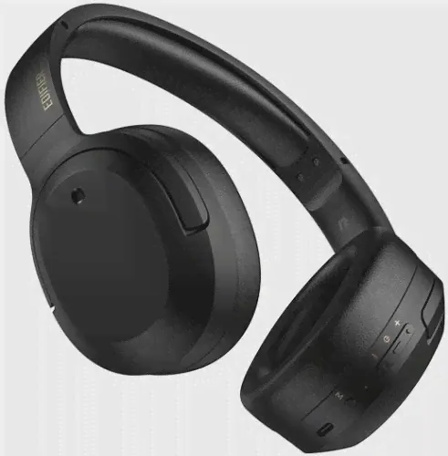 W820NB Plus-4