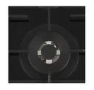 Варочная поверхность газовая Whirlpool GOFL 629/NB