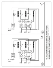 Циркуляционный насос Grundfos NB 65-125/137 AF2ABAQE
