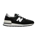 Кроссовки New Balance Nb 990