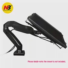 🛍 Кронштейн NB FP-1 для мониторов 14-27 дюймов
