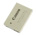 Аккумулятор Canon NB-5L / NB-5LH
