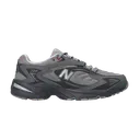Кроссовки New Balance Nb 725
