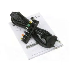   FSP NB V120 (PNA1200164)-0