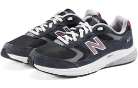 ★★★★★154Рейтинг: 4.7New Balance Низкие кроссовки NB 880 Running shoes Men
