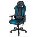 Игровое компьютерное кресло DXRacer King OH/K99/NB