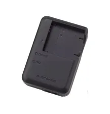 Зарядное устройство Canon NB-8L Модель CB-2LAC/ 2LAE