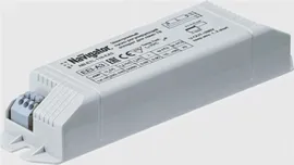 Дроссель ЭПРА Navigator 94-425 NB-ETL-118-EA3