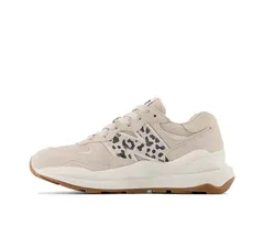 New Balance NB 5740