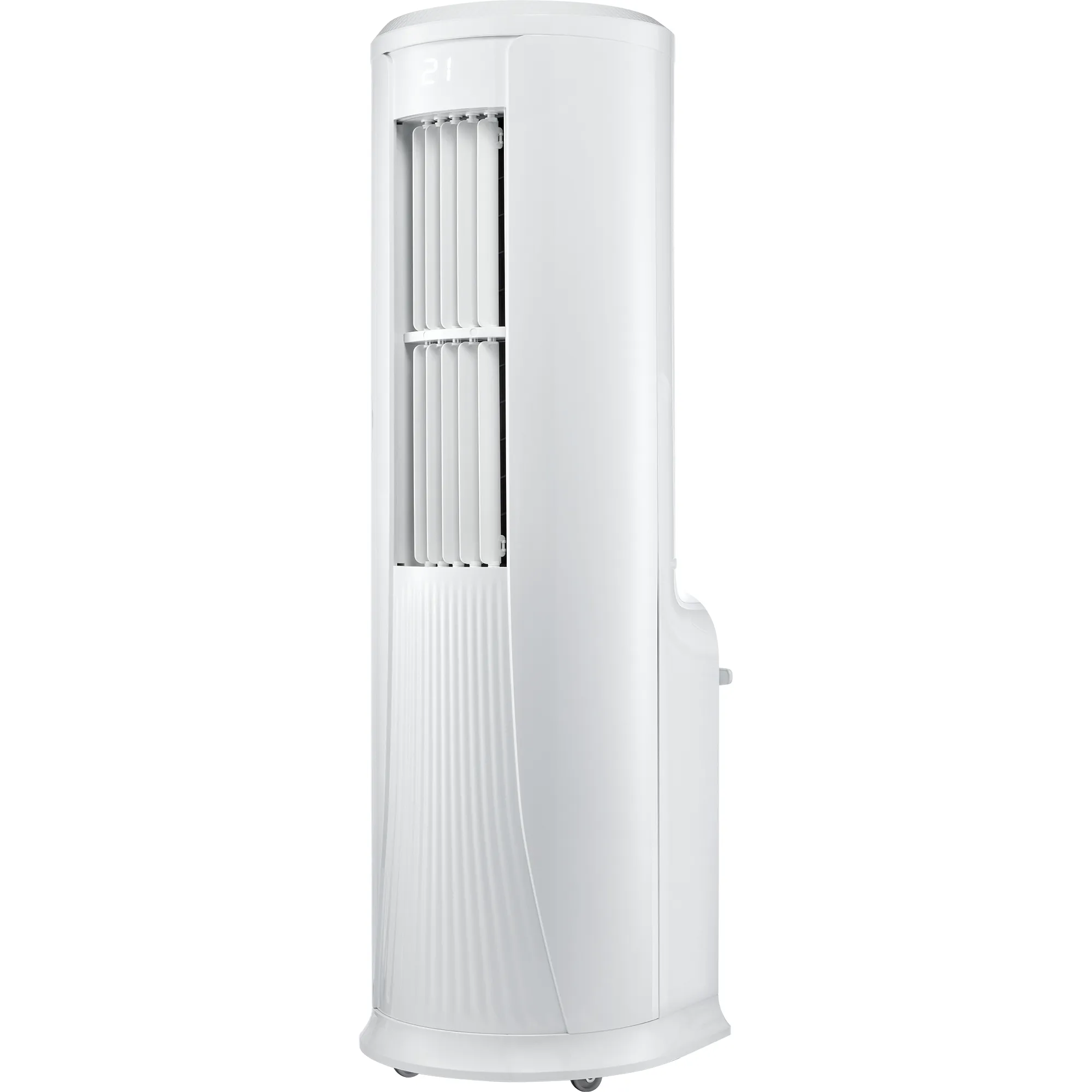 Electrolux EACM-18 NB/N6 Nebula мобильный кондиционер-0