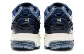 Кроссовки New Balance NB 1906R 1906R "urbancore" M1906RDN
