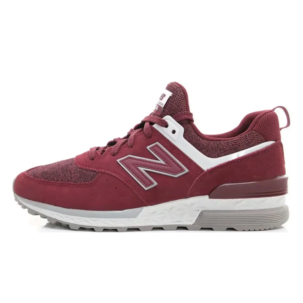 New Balance NB 574 Sport