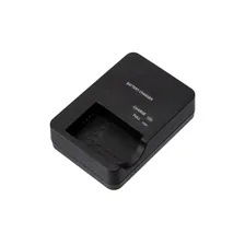 Зарядное устройство PWR CB-2LAC для аккумулятора Canon NB-8L