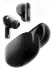 Наушники Edifier TWS330 NB black-0