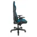 Игровое компьютерное кресло DXRacer King OH/K99/NB