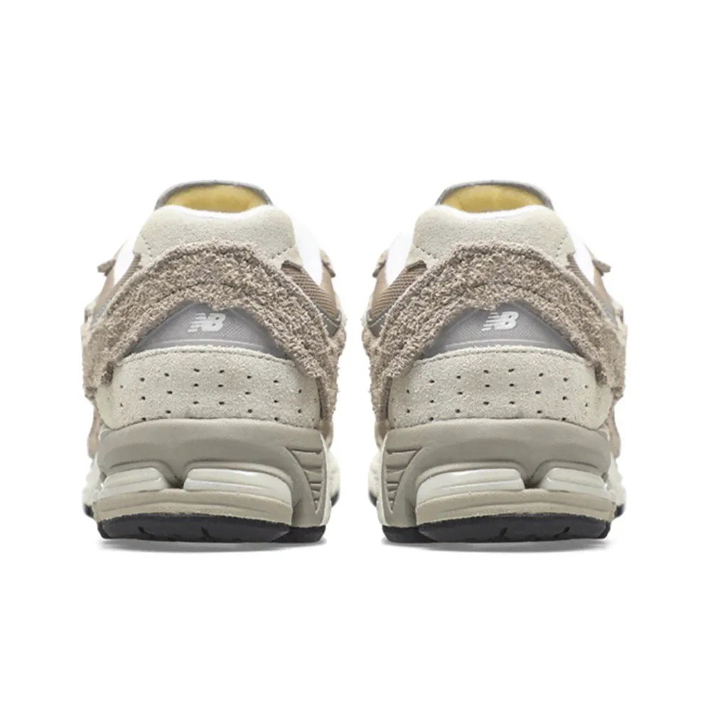 New Balance NB 2002R (M2002RDL)-0