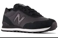 Кроссовки NB 515