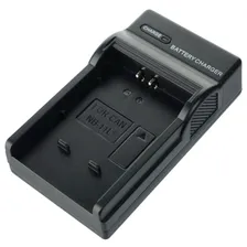 Зарядное устройство DOFA USB для аккумулятора Canon NB-11L