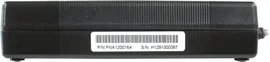 Адаптер питания для ноутбука универсальный FSP NB V120 (19V, 120W) +­7 сменных разъёмов <PNA1200164>