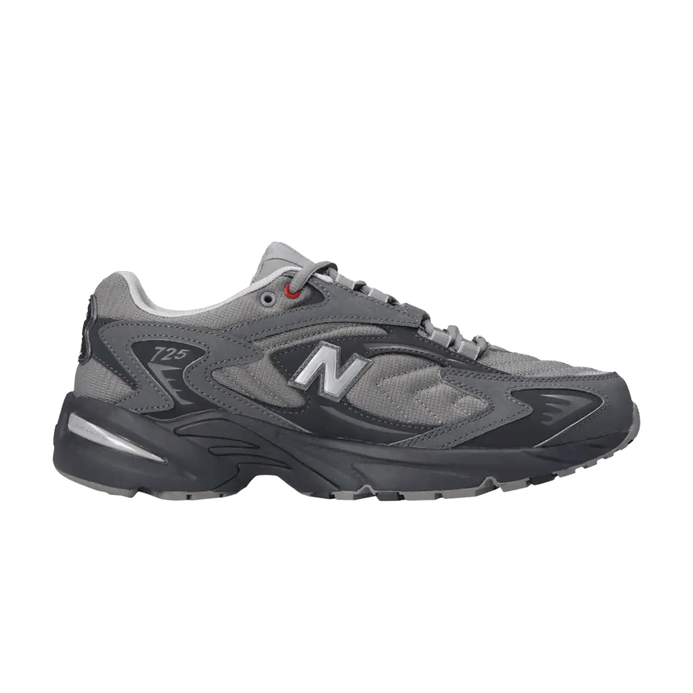 Кроссовки New Balance Nb 725-0