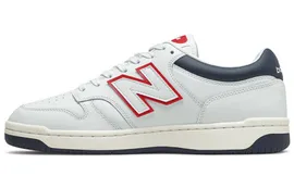 Кроссовки New Balance NB 480 BB480LWG