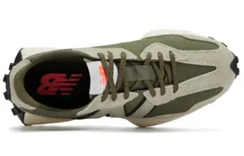 Кроссовки New Balance NB 327 WS327NAR