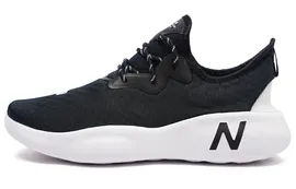 Кроссовки New Balance Nb Fresh Foam Rcvry V3