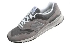 Кроссовки женские New Balance NB 997 HCA CM997HCA