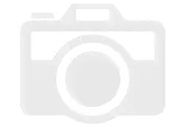 Аккумулятор Canon NB-6LH для SX170,510,520,600,700,D30,S120 8724B001