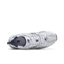 New Balance NB 530 (MR530SG)