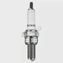 Свеча зажигания DENSO U24ESR-NB GKZ9N 422 3 808885