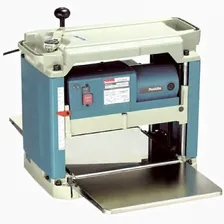 Рейсмус Makita 2012NB // 123670