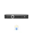 Видеорегистратор OMNY PRO NB 5N1 P4 S