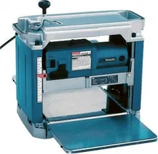 Станок рейсмусовый MAKITA 2012 NB [2012NB]