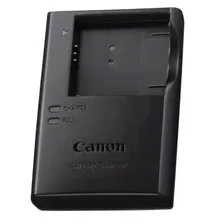 Зарядное устройство Canon CB-2LDC NB-11L