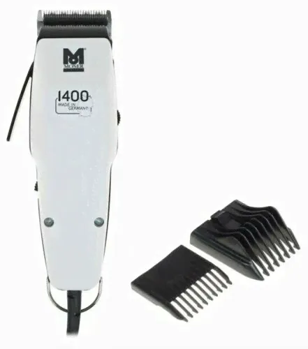 Триммер National NB-HC207-0