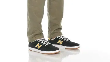 New Balance Numeric 425 SKU: 9253760