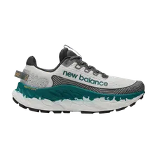 Кроссовки New Balance Nb Fresh Foam Trail More V3