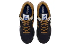 Кроссовки New Balance NB 574 V2 ML574OT2