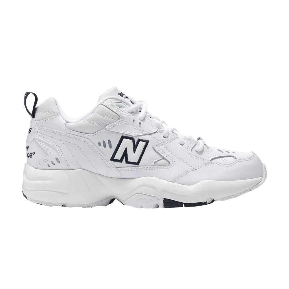 Кроссовки New Balance Nb 608 D-0