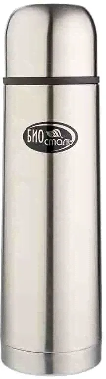 Термос Biostal NB-750-2 у/г 2 пробки-0