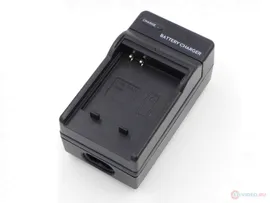 Зарядное устройство DBC для Canon NB-6L