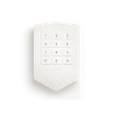 Клавиатура NB-K12