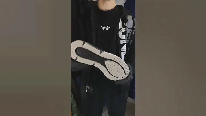 New Balance X-Racer | telegram: TOP STUFF | POIZON